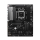 ASROCK B850 PRO-A - 1306581 - zdjęcie 2